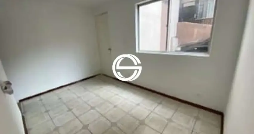 Apartamento (apartamento padrão) para venda, 2 dorm(s), 1 vaga(s), 48 m²