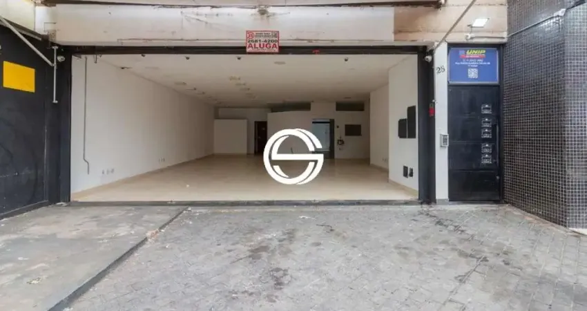 Barracão / Galpão / Depósito com 1 sala para alugar na Artur Alvim, São Paulo 