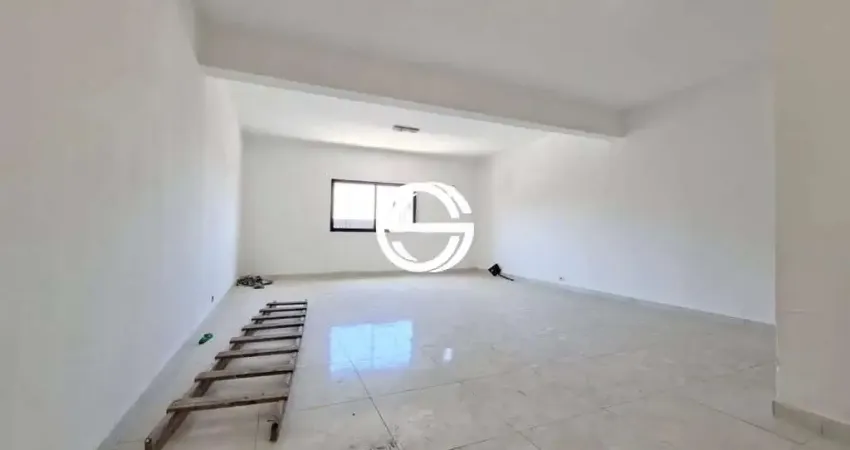 Sala comercial para alugar na Artur Alvim, São Paulo 
