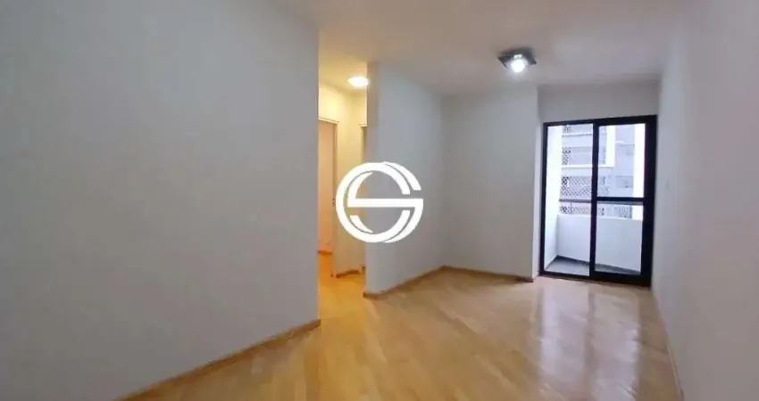 Apartamento (apartamento padrão) para venda, 3 dorm(s), 1 suite(s), 1 vaga(s), 62 m²