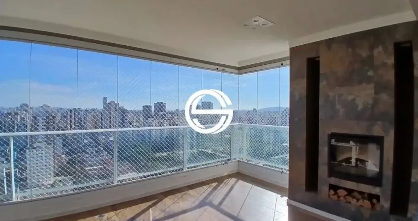 Apartamento (apartamento padrão) para venda, 3 dorm(s), 1 suite(s), 2 vaga(s), 90 m²