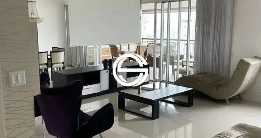 Apartamento no  splendor (cobertura)  para locação, 2 dorm(s), 2 suite(s), 3 vaga(s), 190 m²