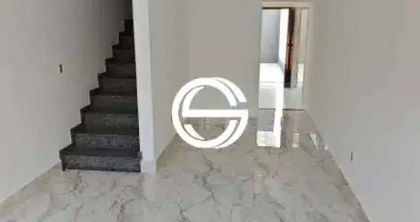 Casa com 2 quartos à venda na Vila Siria, São Paulo