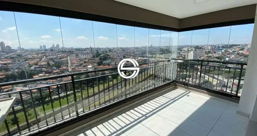 Apartamento (apartamento padrão) para venda, 2 dorm(s), 1 suite(s), 2 vaga(s), 73 m²