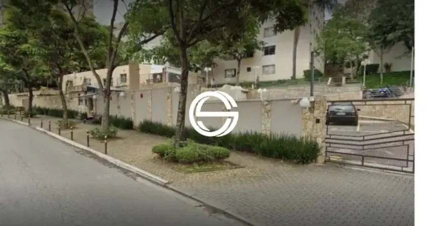 Apartamento (apartamento padrão) para venda, 3 dorm(s), 52 m²