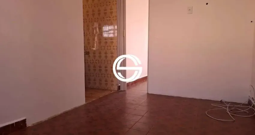 Apartamento (apartamento padrão) para locação, 3 dorm(s), 1 vaga(s), 56 m²