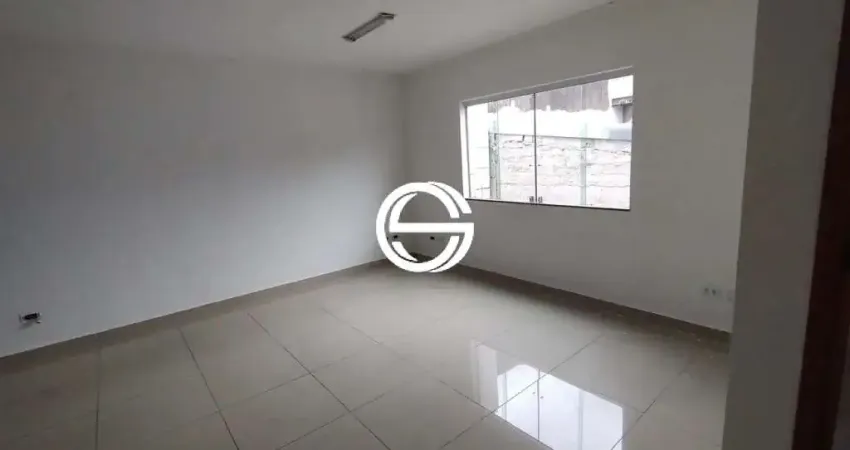 Sala comercial com 1 sala para alugar no Parque Artur Alvim, São Paulo