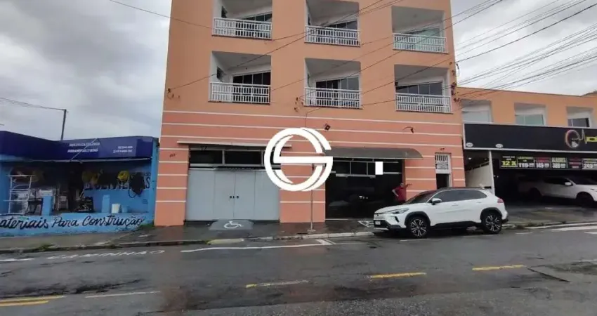 Sala comercial para alugar no Parque Artur Alvim, São Paulo