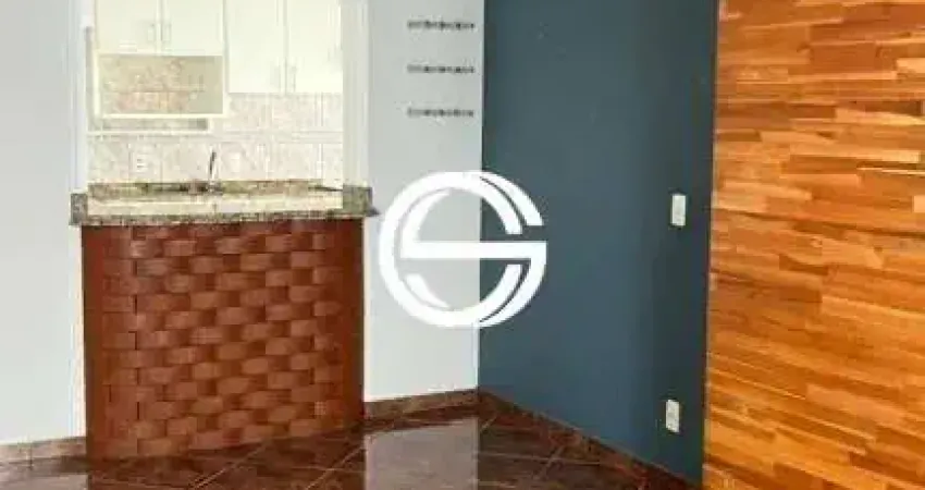 Apartamento (Apartamento Padrão) para Venda, 3 dorm(s), 1 vaga(s), 67 m²