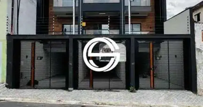 Casa (Sobrado) para Venda, 3 dorm(s), 1 suite(s), 2 vaga(s), 169 m²