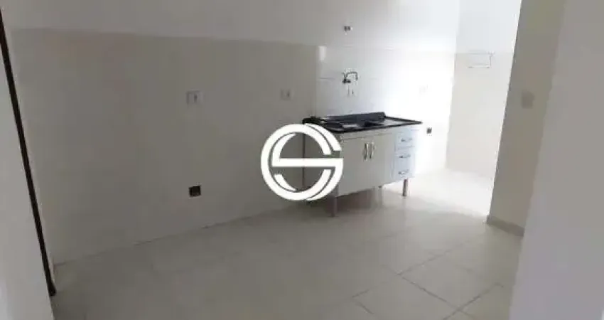 Apartamento (Apartamento Padrão) para Locação, 2 dorm(s), 1 vaga(s), 40 m²