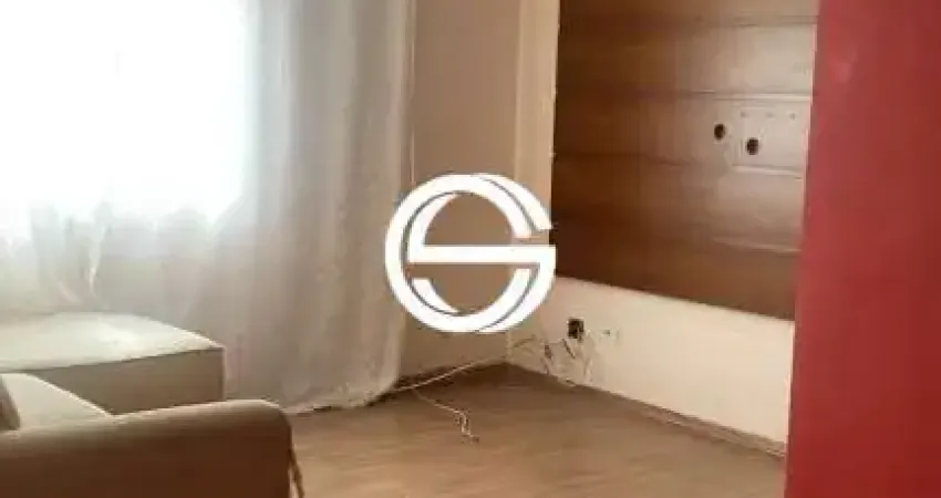 Apartamento (Apartamento Padrão) para Locação, 2 dorm(s), 1 vaga(s), 57 m²