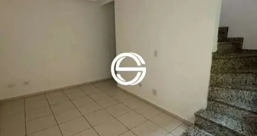 Casa com 2 quartos para alugar na Vila Carrão, São Paulo