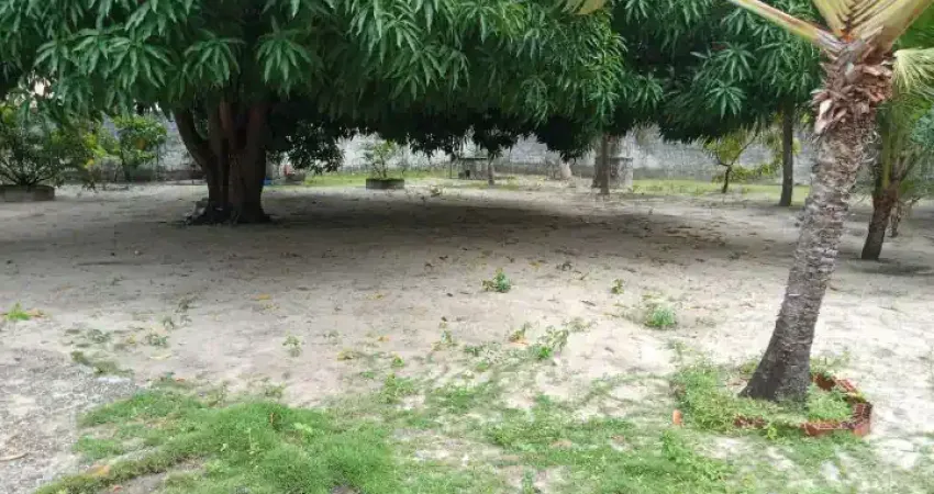 Casa com 3 quartos à venda no Guaribas, Eusébio 