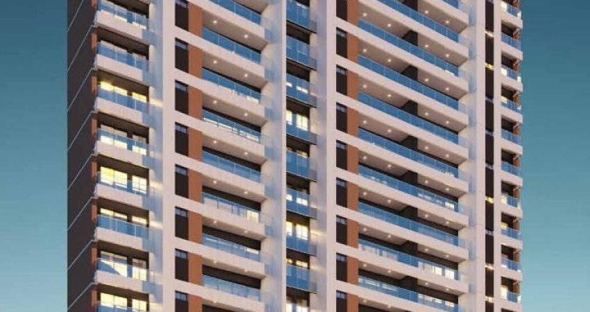 Vende excelente apartamento na Aldeota