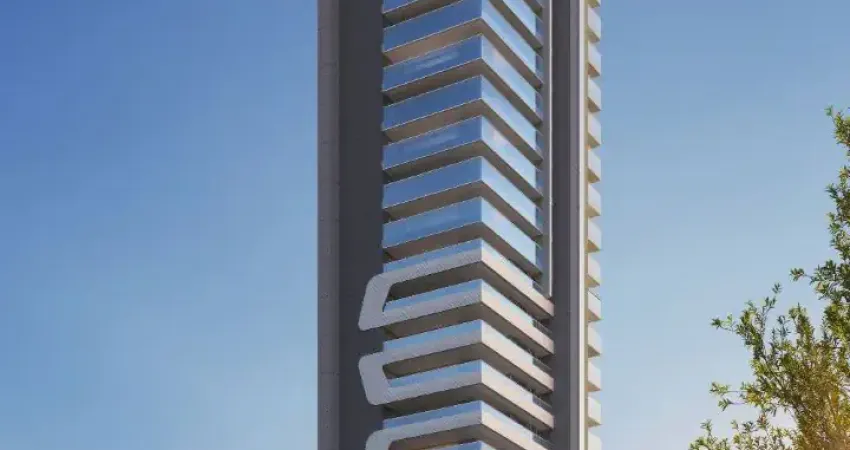 Vende excelente apartamento de Alto padrão