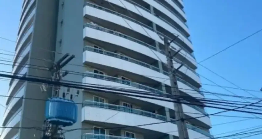 Vende excelente apartamento com ótima localização  no José Bonifácio