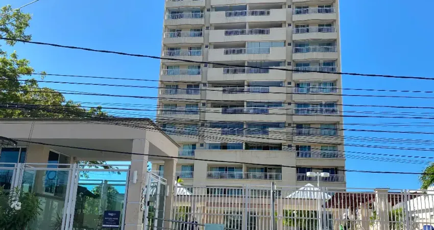 Vende excelente apartamento de Alto padrão bairro de Fátima