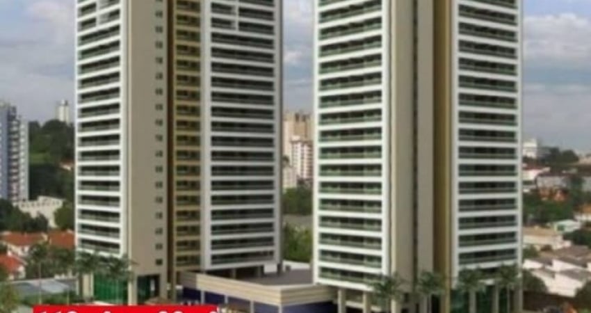 Apartamento com 3 quartos à venda na Rua Dom Sebastião Leme, 655, Fátima, Fortaleza