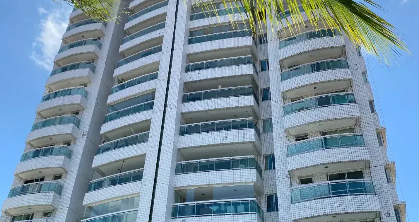 Vende   excelente apartamento de Alto padrão no bairro de Fátima