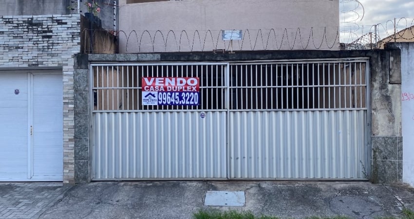 Casa com 6 quartos à venda na Rua Jaime Benévolo, 851, José Bonifácio, Fortaleza