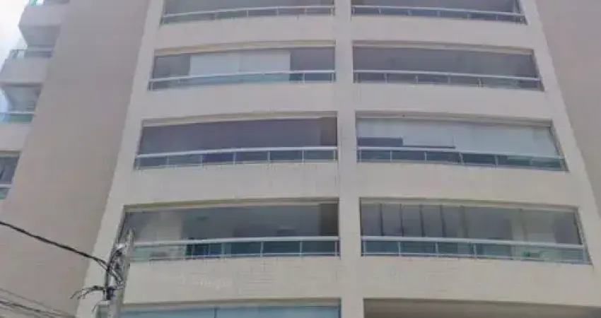 Apartamento com 3 quartos à venda na Rua Carlos Vasconcelos, 2676, Joaquim Távora, Fortaleza