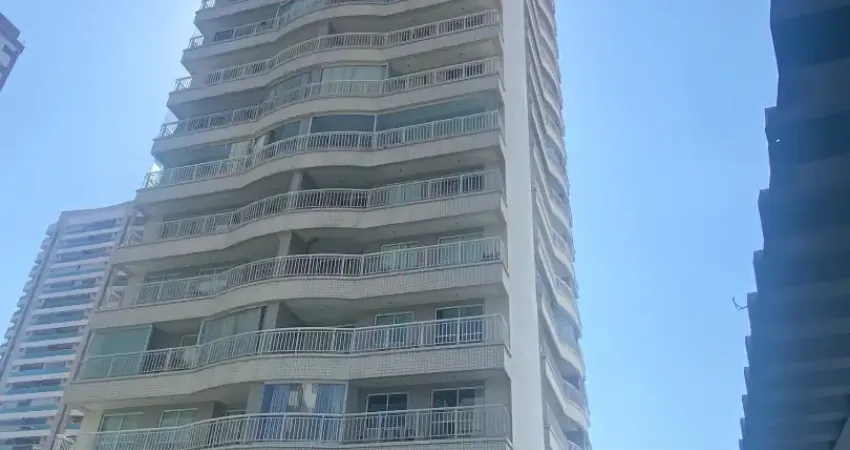 Apartamento com 2 quartos à venda na Rua Silva Paulet, 565, Meireles, Fortaleza