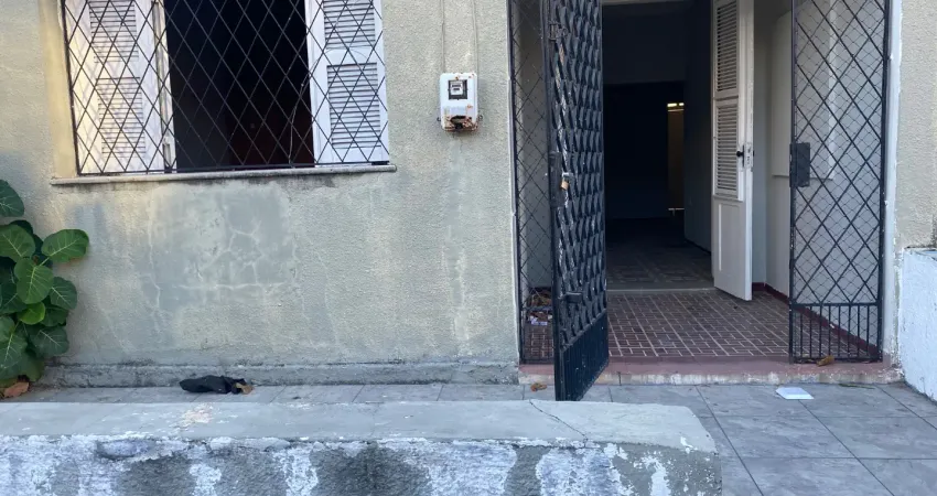 Apartamento com 2 quartos à venda na Rua Carlos Gomes, 95, José Bonifácio, Fortaleza