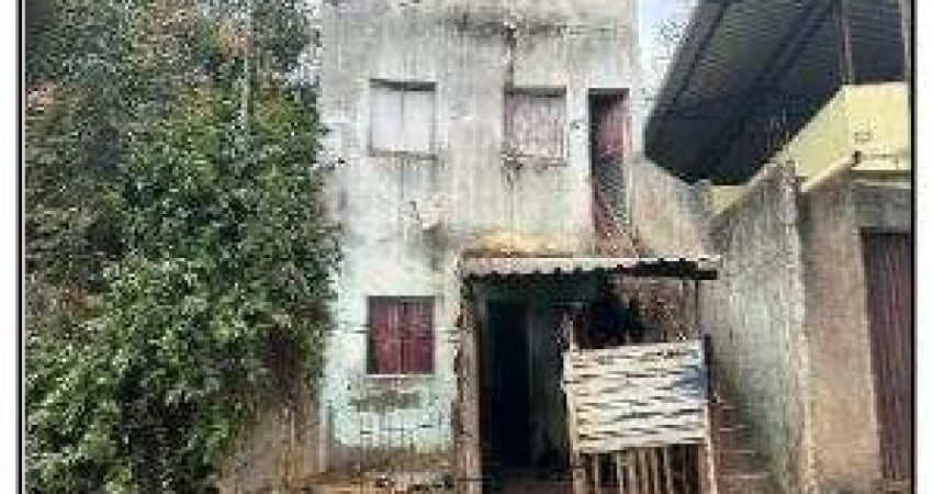 Oportunidade Única em VISCONDE DO RIO BRANCO - MG | Tipo: Apartamento | Negociação: Venda Direta Online  | Situação: Imóvel