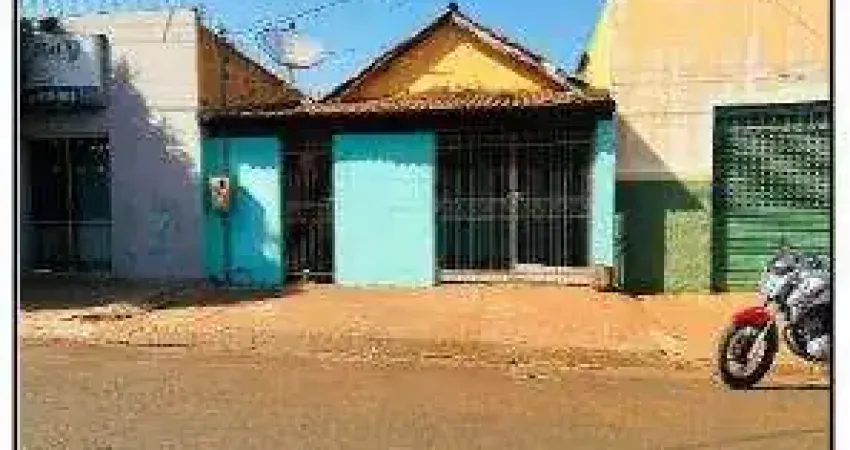 Oportunidade Única em SAO FRANCISCO DE SALES - MG | Tipo: Casa | Negociação: Venda Direta Online  | Situação: Imóvel