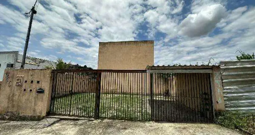 Oportunidade única em ribeirao das neves - mg | tipo: casa | negociação: venda online | situação: imóvel