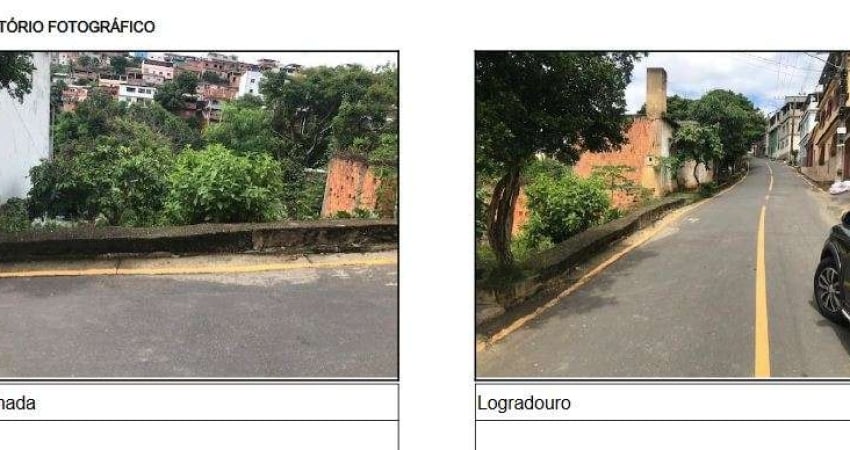 Oportunidade Única em MURIAE - MG | Tipo: Terreno | Negociação: Venda Direta Online  | Situação: Imóvel
