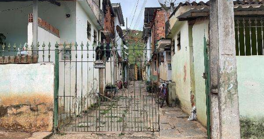 Oportunidade Única em PATROCINIO DO MURIAE - MG | Tipo: Casa | Negociação: Venda Direta Online  | Situação: Imóvel