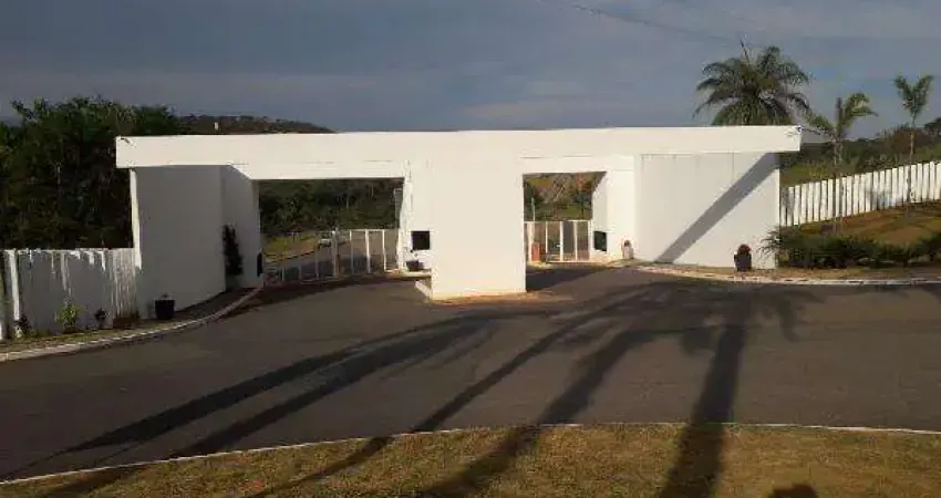 Oportunidade única em jaboticatubas - mg | tipo: terreno | negociação: venda online | situação: imóvel