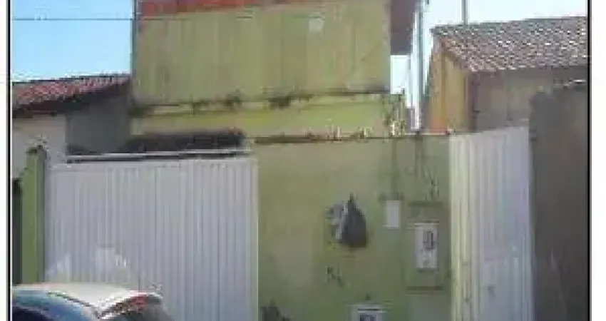 Oportunidade Única em JUIZ DE FORA - MG | Tipo: Casa | Negociação: Venda Online  | Situação: Imóvel