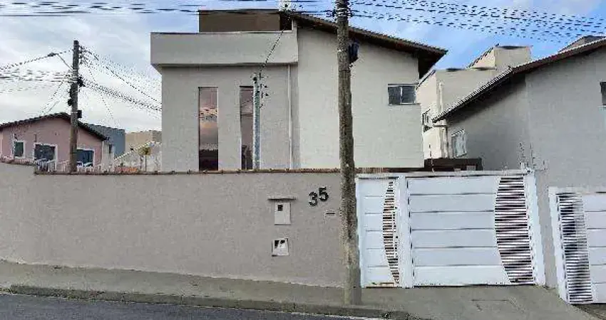 Oportunidade única em pocos de caldas - mg | tipo: casa | negociação: venda online | situação: imóvel