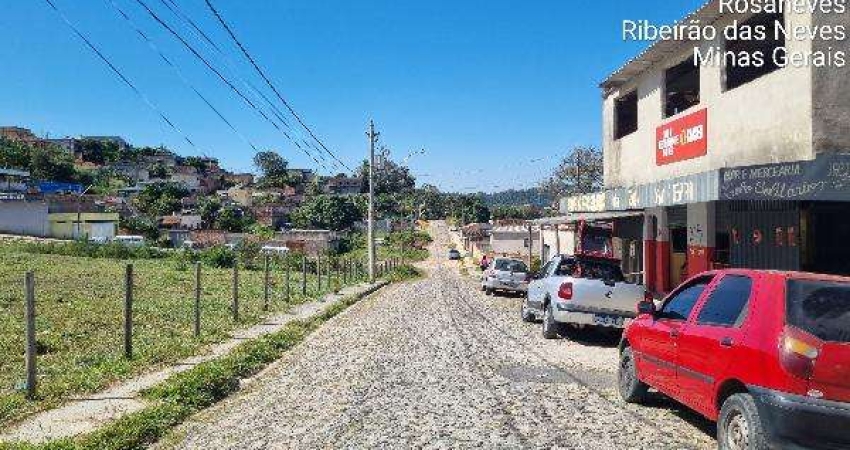 Oportunidade Única em RIBEIRAO DAS NEVES - MG | Tipo: Apartamento | Negociação: Venda Online  | Situação: Imóvel