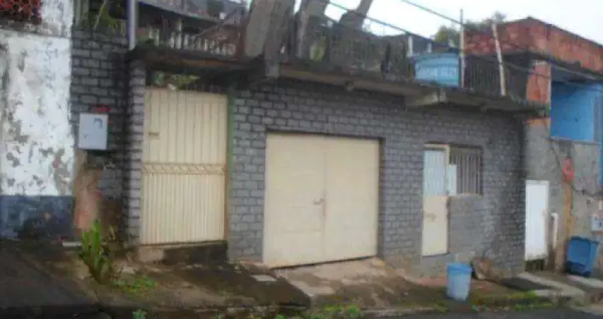 Oportunidade única em juiz de fora - mg | tipo: casa | negociação: venda direta online | situação: imóvel