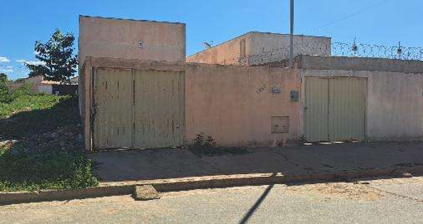 Oportunidade Única em SAO FRANCISCO - MG | Tipo: Casa | Negociação: Venda Direta Online  | Situação: Imóvel