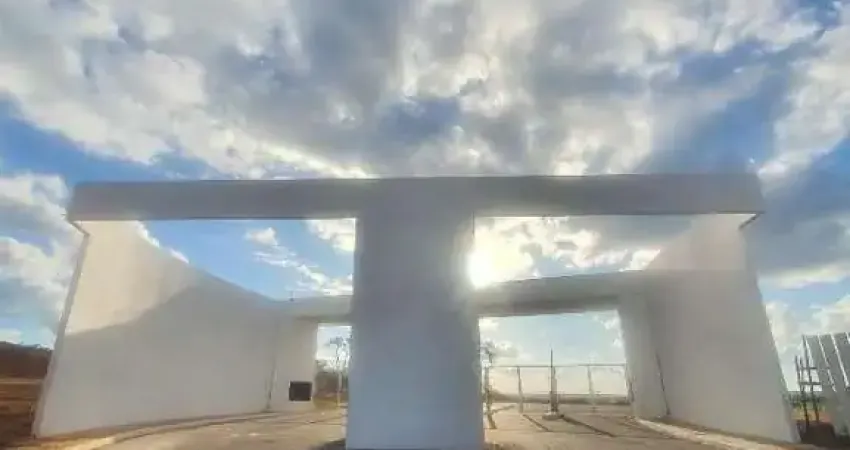 Oportunidade única em jaboticatubas - mg | tipo: terreno | negociação: venda online | situação: imóvel