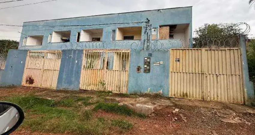 Oportunidade única em mateus leme - mg | tipo: casa | negociação: venda online | situação: imóvel