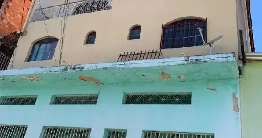 Oportunidade única em ribeirao das neves - mg | tipo: casa | negociação: venda online | situação: imóvel