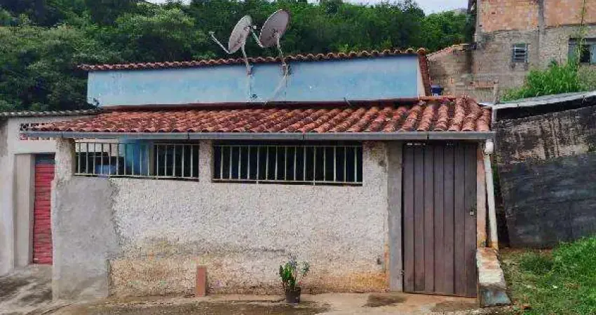 Oportunidade Única em LAVRAS - MG | Tipo: Casa | Negociação: Venda Direta Online  | Situação: Imóvel
