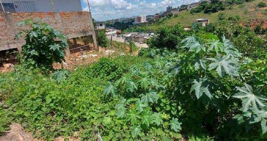 Oportunidade Única em MURIAE - MG | Tipo: Terreno | Negociação: Venda Direta Online  | Situação: Imóvel