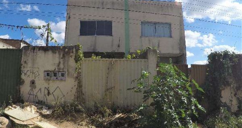 Oportunidade Única em IGARAPE - MG | Tipo: Casa | Negociação: Venda Online  | Situação: Imóvel