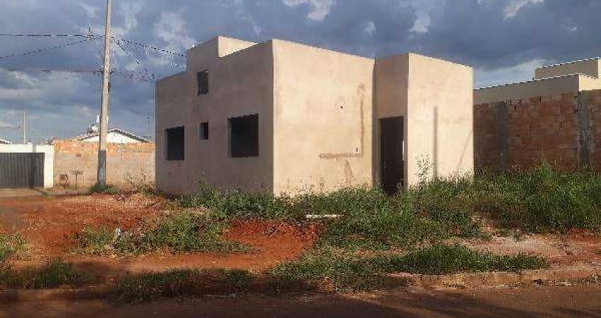 Oportunidade Única em UBERABA - MG | Tipo: Casa | Negociação: Venda Online  | Situação: Imóvel