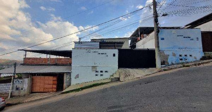 Oportunidade Única em JUIZ DE FORA - MG | Tipo: Casa | Negociação: Venda Online  | Situação: Imóvel