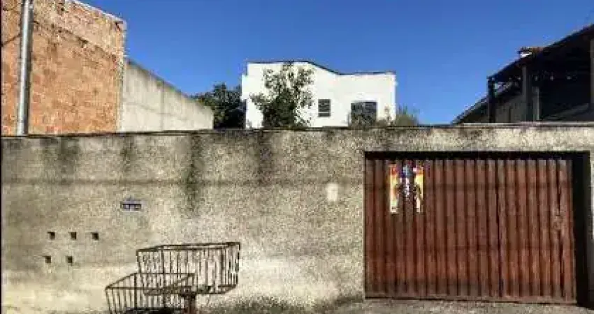 Oportunidade Única em RIBEIRAO DAS NEVES - MG | Tipo: Apartamento | Negociação: Venda Online  | Situação: Imóvel