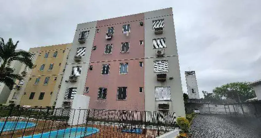 Oportunidade Única em SANTA MARIA - RS | Tipo: Apartamento | Negociação: Leilão  | Situação: Imóvel