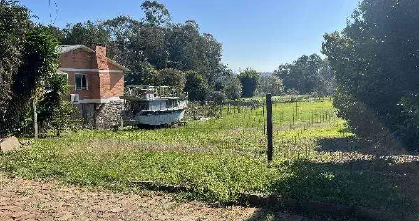 Oportunidade única em salto do jacui - rs | tipo: terreno | negociação: venda direta online  | situação: imóvel